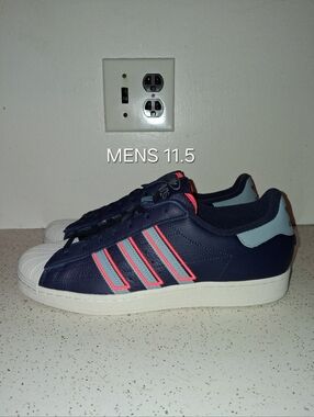 adidas gazelle silver green womens Adidas Busenitz Pro Skate Shoes Collegiate Navy / Footwear White / Bet –  Stardust Skate Shop main image 0